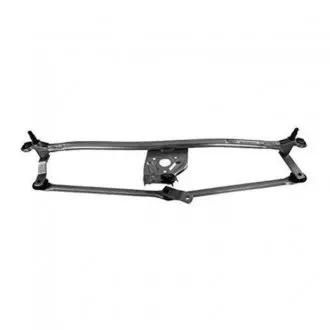 Механизм стеклоочистителя лоб.стекла, (трапеция, без моторчика) MAGNETI MARELLI 85423084