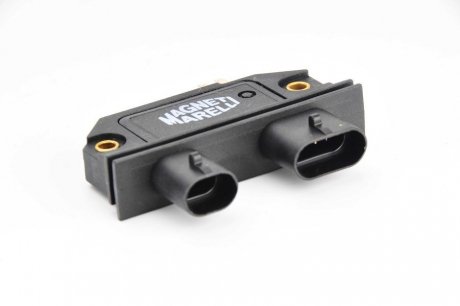 Модуль зажигания MAGNETI MARELLI 940016237900