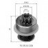 Бендикс (z=9) vw golf, jetta1,6/1,8/1,9d/1,5d,t-2 1,6-2,0 [] MAGNETI MARELLI 940113020088 (фото 1)