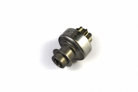 Бендикс стартера MAGNETI MARELLI 940113020097