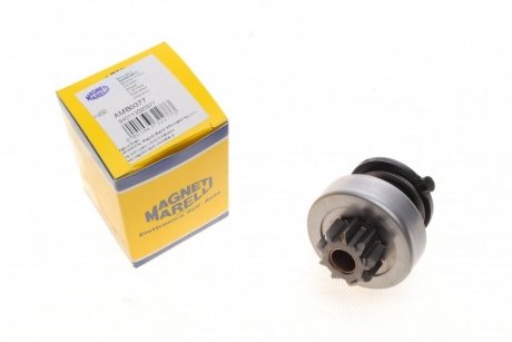 Бендикс 2.5d/td (sofim) 94-02 (9z.) jumper/boxer MAGNETI MARELLI 940113020377