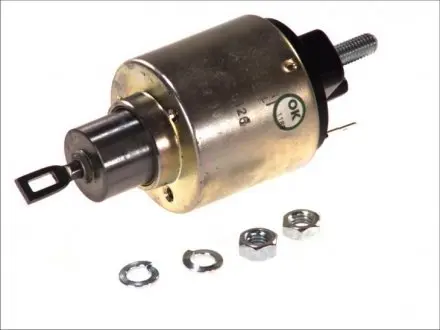 Реле стартера MAGNETI MARELLI 940113050126