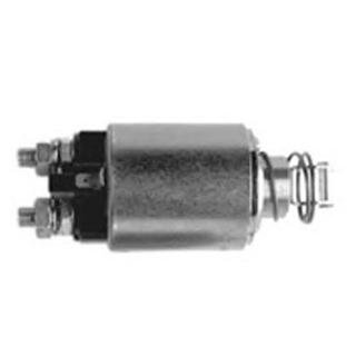 Соленоид FIAT - [] MAGNETI MARELLI 940113050197