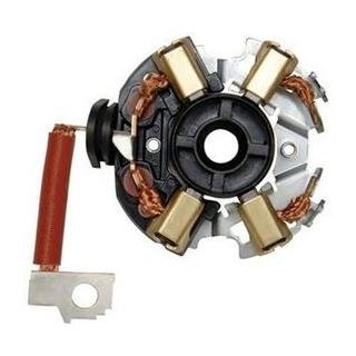 AMH0006 Щеткодержатель MAGNETI MARELLI 940113080006