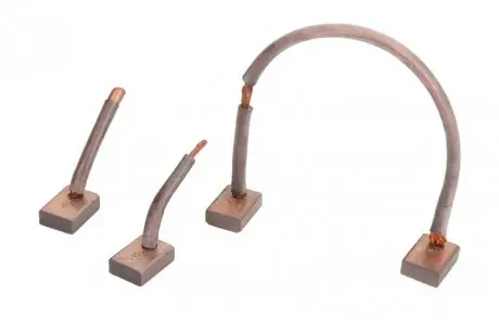 Щетки стартера (6x13x17,5)ford taunus sierra transit renault 9 11 peugeot bmw [] MAGNETI MARELLI 940113190051