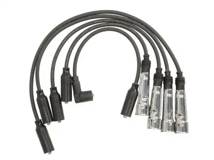 Высоковольтные провода зажигания MAGNETI MARELLI 941055040529