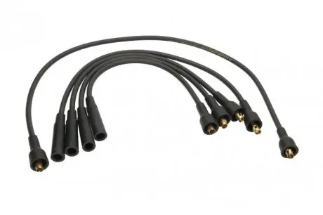 Высоковольтные провода зажигания MAGNETI MARELLI 941318111231