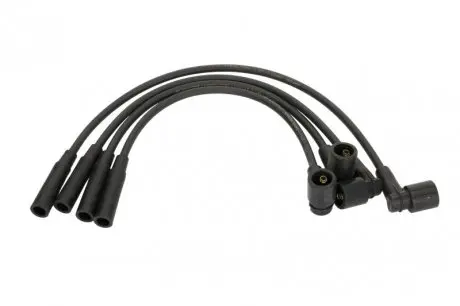 Комплект высоковольтных проводов lada niva 1.7 4 cyl [] MAGNETI MARELLI 941318111246