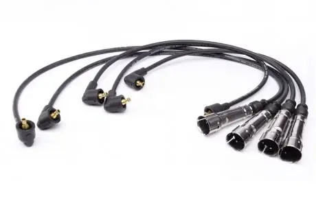 Провода зажигания MAGNETI MARELLI 941319170003