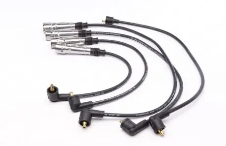 Комплект проводов зажигания MAGNETI MARELLI 941319170004