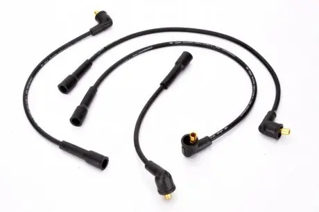 Высоковольтные провода зажигания MAGNETI MARELLI 941319170005