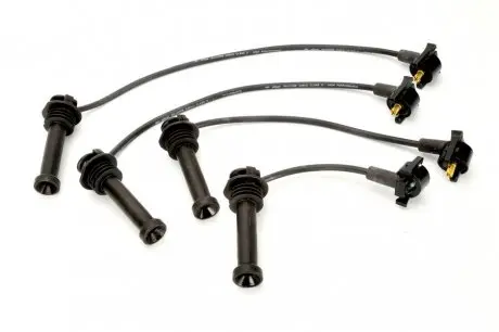 Провода зажигания MAGNETI MARELLI 941319170007