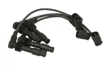 Комплект проводов зажигания MAGNETI MARELLI 941319170014