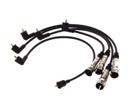 Комплект проводов зажигания MAGNETI MARELLI 941319170017