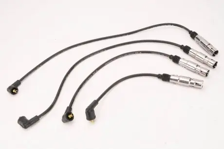 Комплект проводов зажигания MAGNETI MARELLI 941319170025