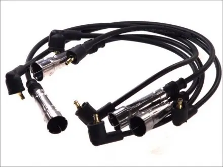 Высоковольтные провода зажигания MAGNETI MARELLI 941319170026