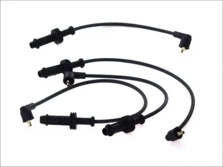 Высоковольтные провода зажигания MAGNETI MARELLI 941319170034