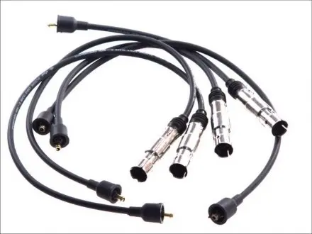 Комплект проводов зажигания MAGNETI MARELLI 941319170036