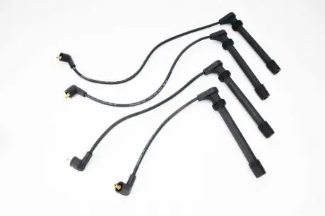 Комплект проводов зажигания MAGNETI MARELLI 941319170049