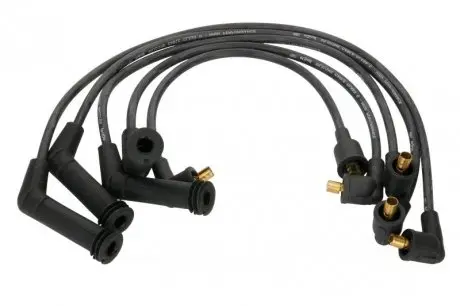 Высоковольтные провода зажигания MAGNETI MARELLI 941319170058