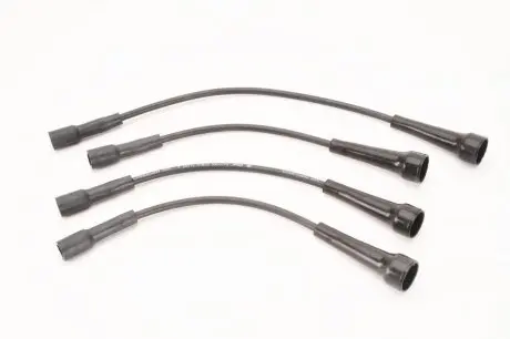 Высоковольтные провода зажигания MAGNETI MARELLI 941319170062