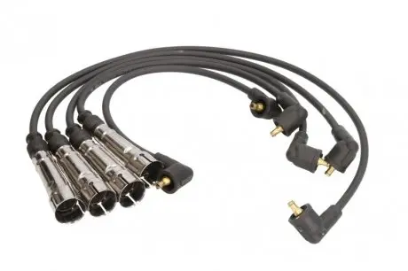 Высоковольтные провода зажигания MAGNETI MARELLI 941319170065