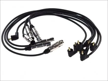 Высоковольтные провода зажигания MAGNETI MARELLI 941319170071