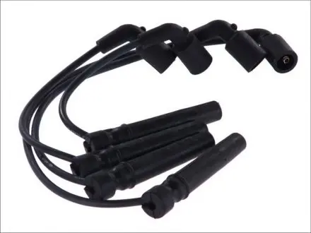 Высоковольтные провода зажигания MAGNETI MARELLI 941319170076