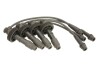 Комплект высоковольтных проводов EQ RENAULT LAGUNA VOLVO S40, V40 MAGNETI MARELLI 941319170087 (фото 1)