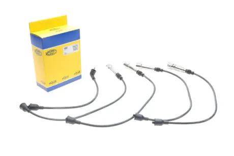 Комплект проводов зажигания MAGNETI MARELLI 941319170103