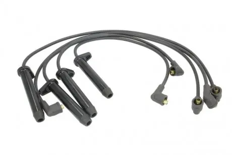 Комплект проводов зажигания MAGNETI MARELLI 941319170112