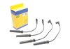 Комплект кабелів високовольтних MAGNETI MARELLI 941365120935 (фото 1)
