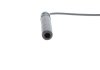 Комплект кабелів високовольтних MAGNETI MARELLI 941365120935 (фото 4)