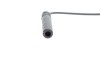 Комплект кабелів високовольтних MAGNETI MARELLI 941365120935 (фото 4)