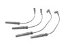 Комплект кабелів високовольтних MAGNETI MARELLI 941365120935 (фото 6)