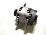 Генератор /120A, PV/1.9 JTD FIAT BRAVA 95-01, FIAT BRAVO 95-01 MAGNETI MARELLI 943316981010 (46430530, 46447117, 46554408) (фото 2)
