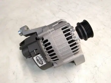 Генератор MAGNETI MARELLI 943318861010
