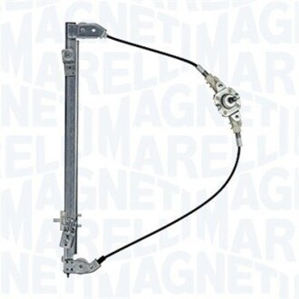 Склопідйомник MAGNETI MARELLI AC1798