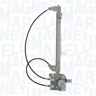 Склопідйомник MAGNETI MARELLI AC1805