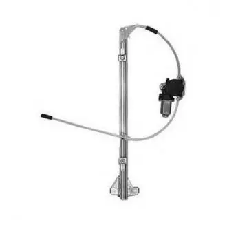 Склопідйомник MAGNETI MARELLI AC341