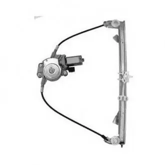 Склопідйомник MAGNETI MARELLI AC433