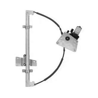 Склопідйомник MAGNETI MARELLI AC755