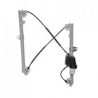 Стеклоподъемник MAGNETI MARELLI AC781