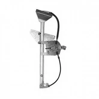 Склопідйомник MAGNETI MARELLI AC971