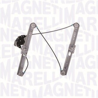 Склопідйомник MAGNETI MARELLI ACQ0055