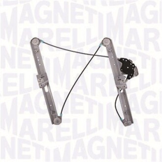 Склопідйомник MAGNETI MARELLI ACQ0056