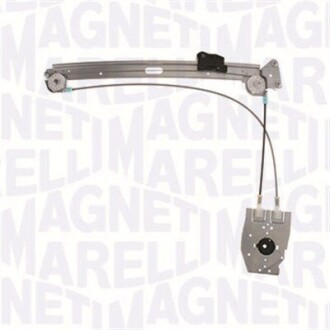 Склопідйомник MAGNETI MARELLI ACQ0231