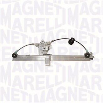 Склопідйомник MAGNETI MARELLI ACQ0310