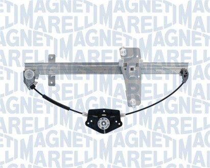 Склопідйомник MAGNETI MARELLI ACQ0370