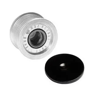 Муфта генератора MAGNETI MARELLI AMA0062